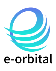 E-Orbital