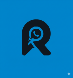 ReachOutEasy